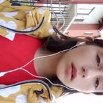 Elaine Gregory - @elaine.gregory.7773 - Instagram