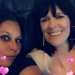 Elaine Gregory - @gregoryelaine3gmail.com3 - Instagram