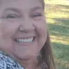 Elaine Gregory - @elainegregory560 - TikTok