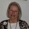 Elaine Gregory - @elainegregory3 - TikTok