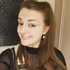 Elaine_Gregory - @Elaine_Gregory - TikTok