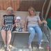 Elaine Gregory - Facebook