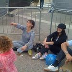 Elaine Gregory - @elaine201260 - Instagram