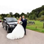 Elaine Gregory - @elainemarples - Instagram
