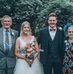 Elaine Gregory - Facebook