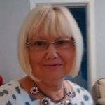 Elaine Gregory - @elaine.gregory.568 - Instagram