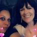 Elaine Gregory - Facebook
