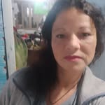 Elaine Gregory - @elaine_familha - Instagram