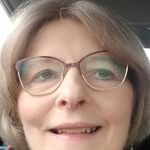 Elaine Gregory - @elainegregory96 - Instagram