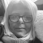 Elaine Gregory - @elainegregory815 - Instagram