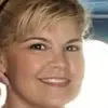 Elaine Gregory - @elaine.gregory3 - TikTok