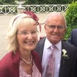Elaine Gregory(ElaineMusgrove) - @elainegregory216 - Instagram