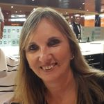 Elaine Maria Robaski Gregory - @elainemrg - Instagram