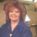 Elaine Steen Gregory - Facebook