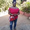 elainegregory05 - @elainegregory05 - TikTok