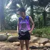elainegregory438 - @elainegregory438 - TikTok