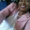 elainegregory69 - @elainegregory69 - TikTok