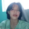 hope - @elainegregory20 - TikTok