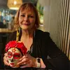 Peggy - @elainegregory664 - TikTok