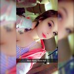 Robbin Elaine Gregory - @pretty_girl_6816 - Instagram