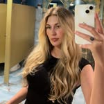 Taylor Elaine Gregory - @taylorelaine_ - Instagram