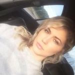 Taylor Elaine Gregory - @taylorelainegregory - Instagram