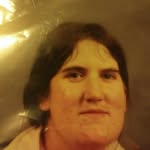 deloreselaineguy - @elaineguy67 - Instagram
