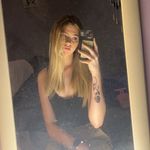 Elaine - @_elaine.guy_ - Instagram