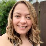 Elaine G - @elaineguy15 - Instagram