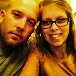 Elaine Guy - @elaineguy813 - Instagram