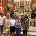 Elaine Guy - Facebook