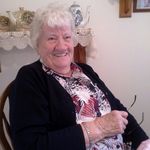 Elaine Guy - @yorkie_eg - Instagram