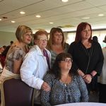 Elaine Guy - @lainie9462 - Instagram