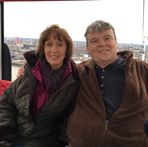 Elaine Guy - Facebook