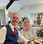 Elaine Guy - Facebook