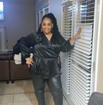 Elaine Guy - Facebook