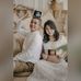 Elaine Guy - Facebook