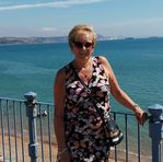Elaine Guy - Facebook