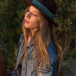 Elaine Guy Harmon - @elaineguyharmon - Instagram