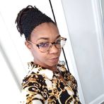 Elaine Guy - Facebook