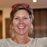 Elaine Guy - @laney0515 - Instagram