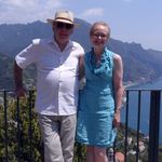 Elaine Guy - @elaine.guy.56 - Instagram