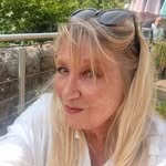 Elaine Guy - @elaineguy57 - Instagram