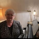 Elaine Guy - @elainejguy - Instagram