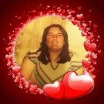 elaine guy - @elaineguy190 - Instagram