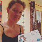 Elaine Guy - @elaine_guy - Instagram