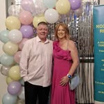 Elaine Guy - @elaineg71 - Instagram