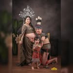 Elaine Guy - @guy_elaine - Instagram