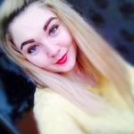 Elaine Guy - @elaineguy12 - Instagram