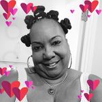 Elaine Guy-Nichols - @elaine020654 - Instagram